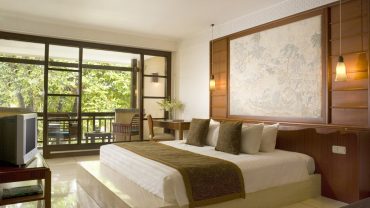 embassy suite, embassy suite bedroom, patra bali, patra bali resort, patra bali resort villas, embassy suite patra bali