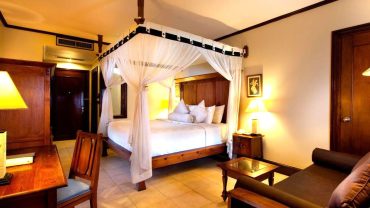 executive deluxe, executive deluxe room, executive deluxe ramayana, executive deluxe ramayana resort