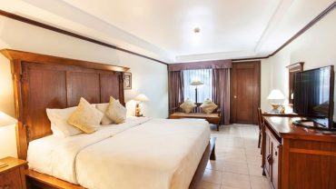 deluxe room, deluxe room ramayana, deluxe room ramayana resort, ramayana resort, ramayana kuta