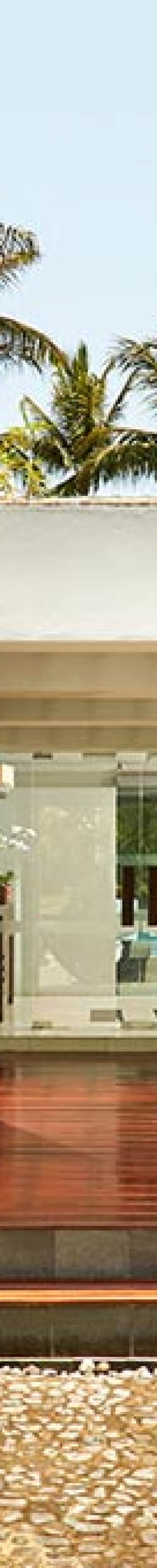 melia bali, melia bali nusa dua, nusa dua hotel, nusa dua resort, bali hotel, bali resort, nusa dua villa, bali villa, melia bali garden villa, yhi spa, yhi spa nusa dua, yhi spa melia bali, yhi spa bali, spa nusa dua, spa bali, spa melia bali