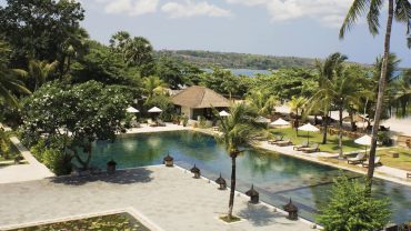 belmond jimbaran , belmond jimbaran puri , belmond