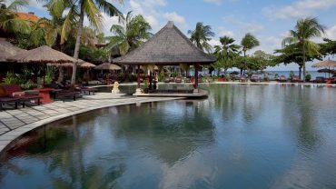 keraton jimbaran , keraton bali , keraton jimbaran bali ,keraton jimbaran beach resort , keraton