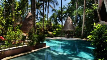kupu-kupu beach resort , kupu-kupu jimbaran beach resort , kupu-kupu jimbaran