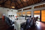 bali khama beach resort, bali khama, tanjung benoa resort, beach resort bali, meeting room, bali khama meeting room, tanjung benoa meeting room