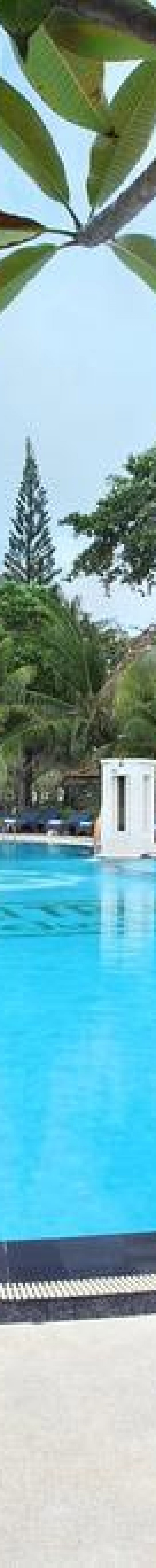 tanjung benoa resort, bali tropic resort, swimming pool, bali tropic resort swimming pool