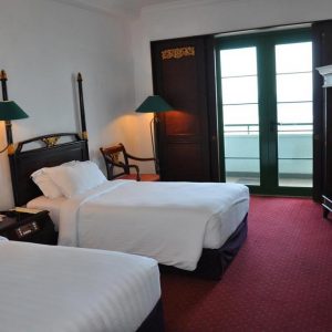 sanur hotel,grand inna bali resort,grand inna bali deluxe room,deluxe room
