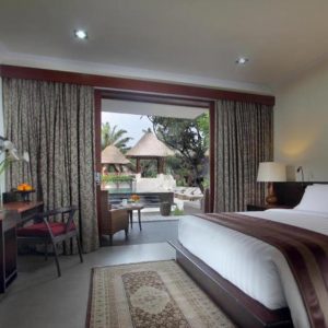 sanur hotel,griya santrian resort,griya santrian deluxe room,deluxe room