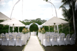 maya ubud,maya resort,maya wedding venue