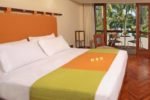 sanur hotel,prama sanur resort,prama sanur resort superior room,superior room