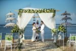 sadara boutique beach resort, sadara beach resort, tanjung benoa resort, tanjung benoa wedding, sadara beach resort wedding, wedding venue