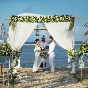 sadara boutique beach resort, sadara beach resort, tanjung benoa resort, tanjung benoa wedding, sadara beach resort wedding, wedding venue