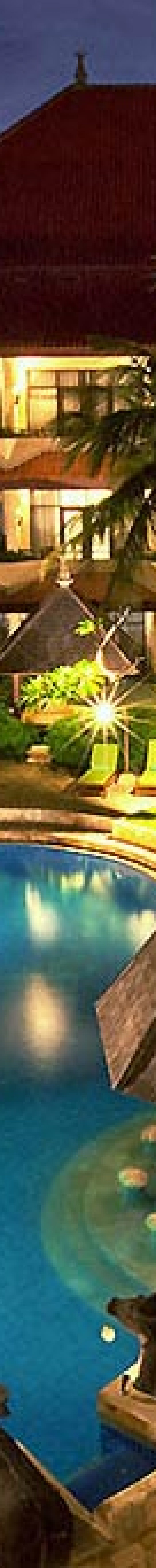 tanjung benoa bali, tanjung benoa beach resort, swimming pool, tanjung benoa resort swimming pool
