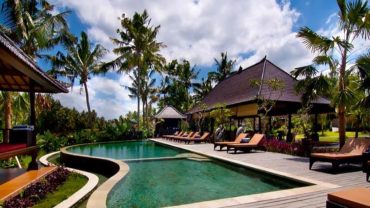 agung raka, agung raka bungalow, agung raka ubud bali