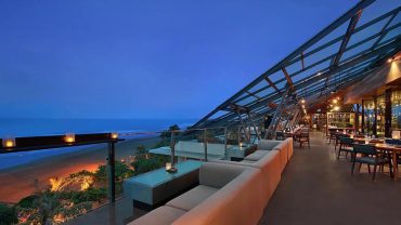 seminyak hotel,anantara seminyak bali resort,anantara seminyak