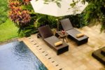 barong,barong resort,barong resort and spa, barong resort deluxe pool villa