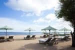 sanur hotel,kayumanis sanur private villa and spa,kayumanis sanur beach,beach