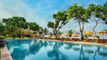 the oberoi bali, seminyak hotel, the oberoi bali seminyak
