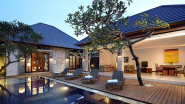 the wolas villa seminyak,wolas villa
