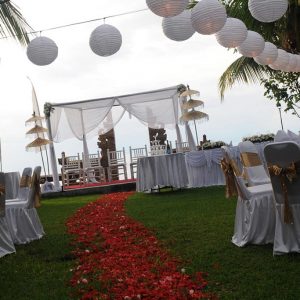 aditya beach resort, bali hotel, lovina hotel, aditya beach resort lovina, bali wedding lovina wedding, aditya beach resort wedding, aditya beach resort wedding venue