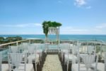aston canggu beach resort , aston canggu , aston canggu beach resort wedding