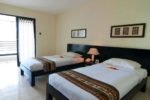 legong keraton beach hotel , legong keraton , legong keraton accomodation , superior room