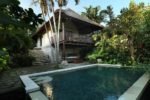 plataran canggu , plataran canggu bali resort , plataran canggu accomodation , one bedroom private pool villa