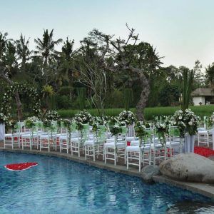 plataran ubud,plataran resort and spa,plataran resort and spa ubud,wedding venue plataran resort and spa ubud