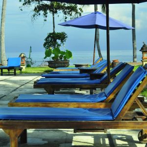 bali hotel, singaraja hotel, lovina hotel, sunari beach resort lovina, sunari beach resort sundeck