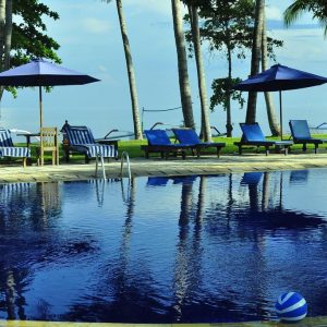bali hotel, singaraja hotel, lovina hotel, sunari beach resort lovina, sunari beach resort swimming pool