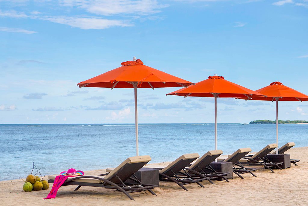Bali Holidays Deluxe Package ibis styles bali benoa,ibis styles,ibis styles bali,ibis styles bali benoa beach