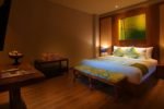 the kirana hotel resto,kirana hotel resto,the kirana hotel resto accomodation,kirana suite