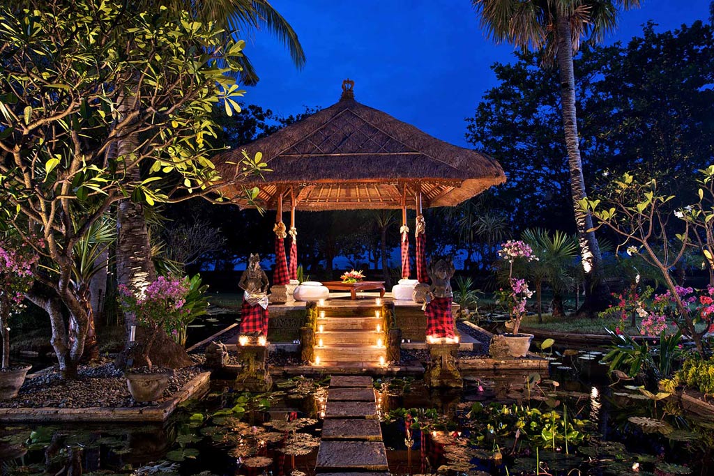 Бали звезды. Бали барат Бали. Бали отели 5 звезд. Красивые виды Бали. Нико Бали Резорт энд спа 5 звезд на Бали.