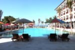 bali relaxing resort and spa,bali relaxing resort,bali relaxing resort and spa facility
