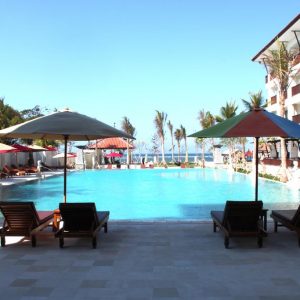 bali relaxing resort and spa,bali relaxing resort,bali relaxing resort and spa facility