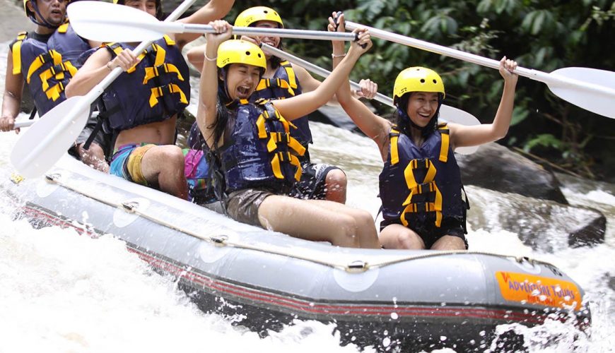 Mason Adventure Rafting Bali mason adventure , mason adventure rafting, ayung river, ayung river rafting, ayung river rafting ubud
