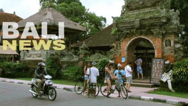 bali news, bali news 2016, news 2016, indonesia tourism