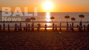 bali news, bali news 2017, tourism news, news update