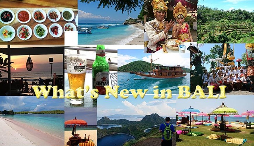Bali Star Island Offers Best Bali Tours, Bali Tour Packages and Travel Packages with comprehensive ranges of hotels, tours, adventures and other tourist attractions