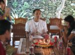 Company Gathering Celebration – Lembongan Island