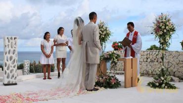 bali legal wedding, bali full legal wedding, legal wedding, legal married