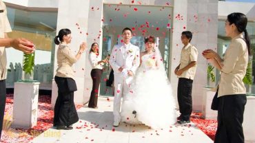 bali wedding, wedding guide, how to get married in Bali
