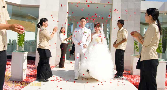 bali wedding, wedding guide, how to get married in Bali