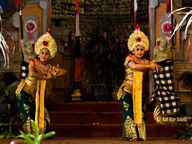 balinese dance performance, balinese dance, ubud dances, ubud tour