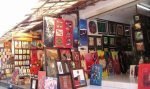 Best Bali Art Market Shopping Place
