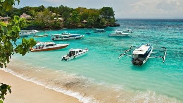 3-Nights Family Nusa-Penida Lembongan lembongan islan, bali beach
