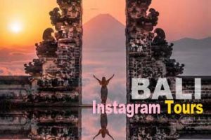 Bali Instagram Tours bali star island