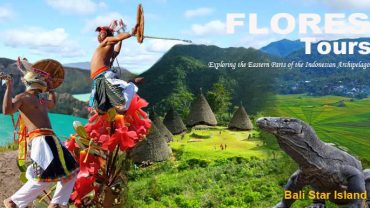 Flores Tours visit Komodo, flores tours