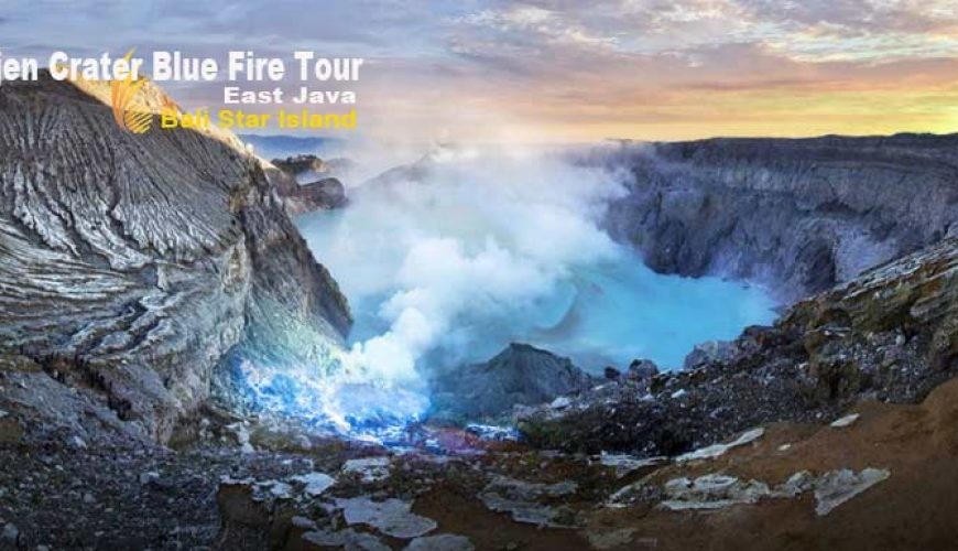 2 Days Bali Ijen bali ijen blue fire tour, ijen blue fire tour, east java tours