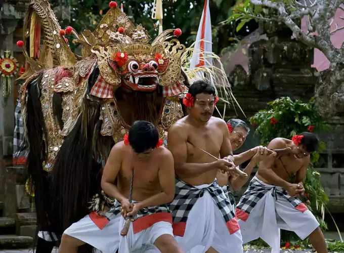 Barong and Keris Dance tour package 7 days keris, barong, dances, batubulan, village, barong dance, batubulan vlllage, barong dance batubulan, keris dance