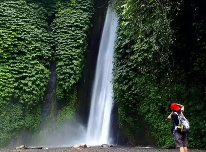 the nature bali trip munduk, singaraja, bali, buleleng, waterfalls, munduk waterfall, singaraja bali, places, places to visit, bali places to visit, natural waterfalls